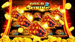 sunvip