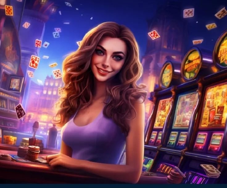 sunvip