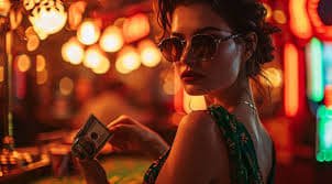 sunvip