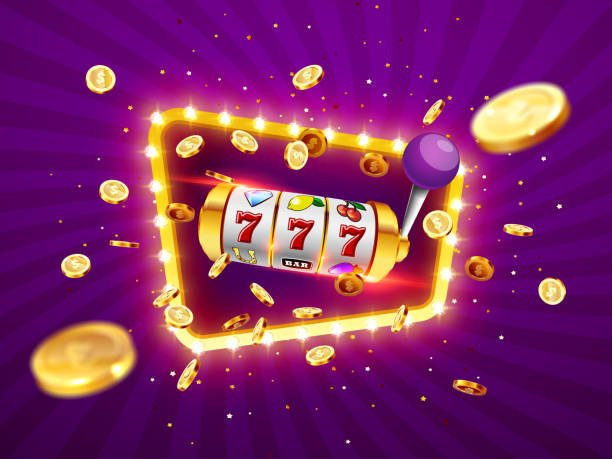 sunvip