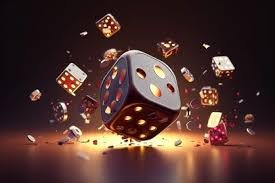 sunvip