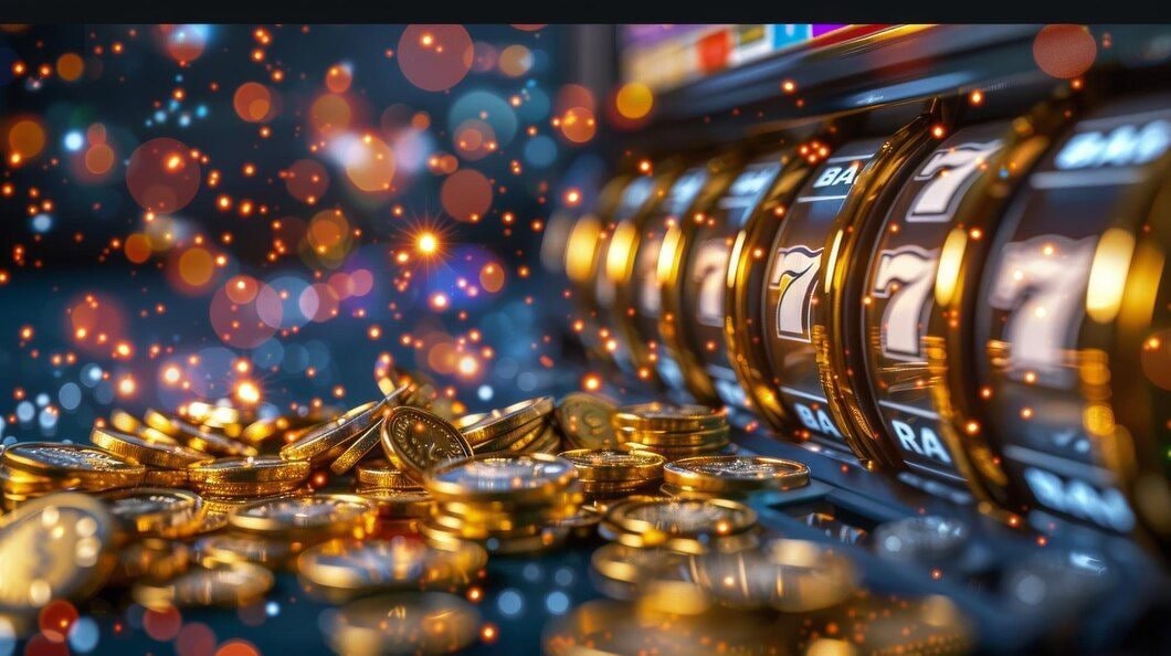 sunvip