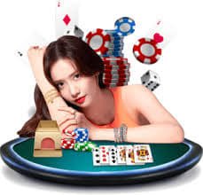 sunvip