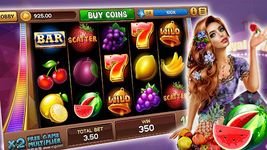 sunvip