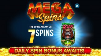 sunvip