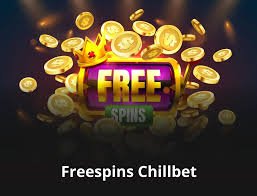 sunvip