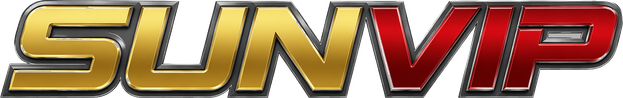 sunvip logo